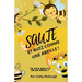 Saute Et Buzz Comme Une Abeille! Livre 6 French Edition Jump Series