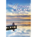 The Missing Manual to Love, Marriage and Intimacy: A Proactive Path to Happily Ever After