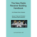 The New Radio Receiver Building Handbook