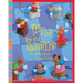 Mice and Beans