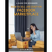 How to Sell Like Crazy on Facebook Marketplace: A Guide For Beginners