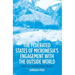 The Federated States of Micronesia's Engagement with the Outside World: Control, Self-Preservation and Continuity