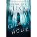 The Children's Hour: A Supernatural Thriller