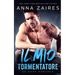 Il Mio Tormentatore