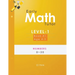 Early Math Tutor: Level-1: Numbers 0-20