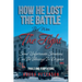 How He Lost the Battle But Won the Fight: Some Unfortunate Situations Can Be Blessings in Disguise