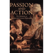 Passion & Action
