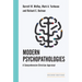 Modern Psychopathologies: A Comprehensive Christian Appraisal