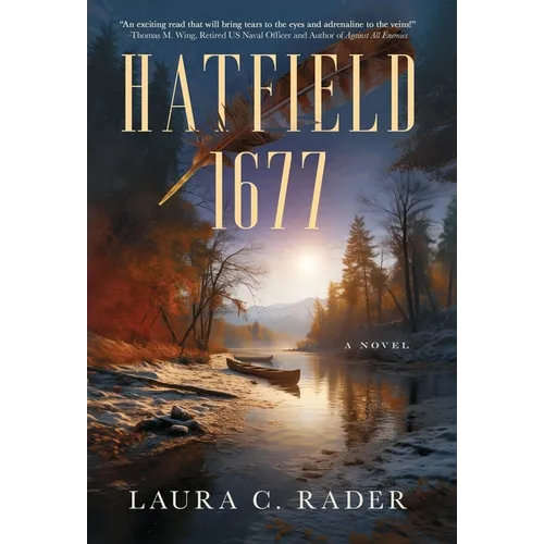 Hatfield 1677
