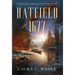Hatfield 1677