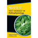 Nurses! Test Yourself in Pathophysiology