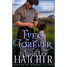 Even Forever: A Clean Western Romance