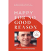 Happy for No Good Reason