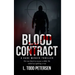 Blood Contract