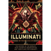 Illuminati