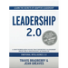 Leadership 2.0