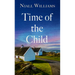 Time of the Child