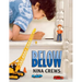 Below