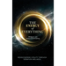 The Energy of Everything: Rediscovering Vitality Through Quantum Wellness