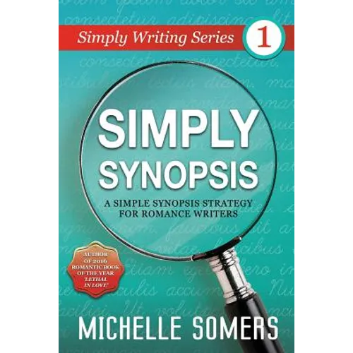 Simply Synopsis