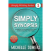 Simply Synopsis