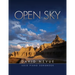 David Nevue - Open Sky - Solo Piano Songbook