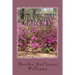 WPA Original Gardeners: Norfolk Botanical Garden