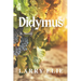 Didymus