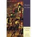 Treatise on Law: Summa Theologica, Questions 90-97