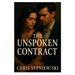 The Unspoken Contract