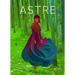 Astre One