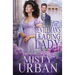 The Gentleman's Leading Lady