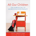 All Our Children: The Church's Call to Address Education Inequity
