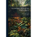 Economic Plants of Porto Rico