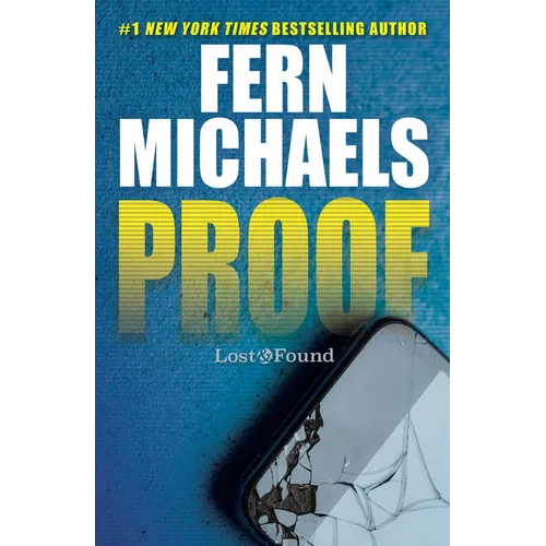 Proof