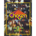 Chosen Teacher Guide: The Story of God and His People