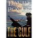 The Gulf: A Dan Lenson Novel
