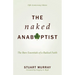 The Naked Anabaptist: The Bare Essentials of a Radical Faith