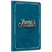 June's Journey: The Interactive Detective's Diary