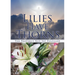 Lilies Have Thorns