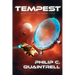 Tempest: (The Terran Cycle: Book 2)