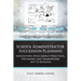 School Administrator Succession Planning: Identifying High-Impact Practices, Programs, and Frameworks in P-12 Schools
