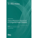Clinical Research Advances in Congenital Heart Disease