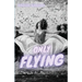 Only Flying