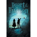Heart of the Hudson