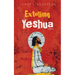 Extolling Yeshua