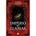 Imperio En Llamas / Empire in Flames