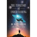 The Territory of Understanding