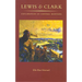 Lewis & Clark Central Montana Revised