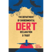 Dert